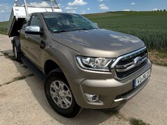 Bild des Angebotes Ford Ranger 3-Seiten Kipper Kunath / Ranger Extra Cap