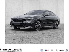 Bild des Angebotes BMW 520 d xDrive 21" M Sport Pro B/W PANO 360° HuD AHK