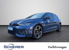 Bild des Angebotes VW Golf GTI Golf VIII GTI "BlackStyle", IQ-Light, Pano, Harm