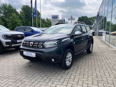 Bild des Angebotes Dacia Duster TCe 130 2WD Comfort