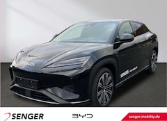 Bild des Angebotes BYD Sealion 7 SEALION 7 Excellence AWD Head-Up Leder Panorama