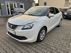 Bild des Angebotes Suzuki Baleno Comfort / LED / Navi / Keyless / SHZ