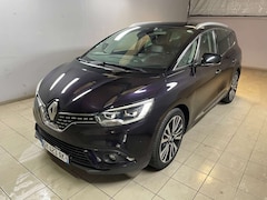 Bild des Angebotes Renault Grand Scenic Grand Initiale Paris