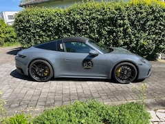 Bild des Angebotes Porsche Targa 911 4 GTS PDK