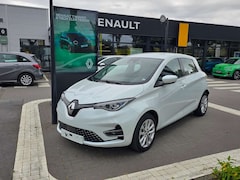 Bild des Angebotes Renault ZOE R135 Evolution R135/ EV50 (Batterie 52 kWh)