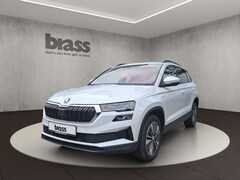 Bild des Angebotes Skoda Karoq Ambition