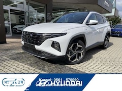 Bild des Angebotes Hyundai TUCSON Prime 1.6 T-GDi Plug-in-Hybrid 4WD Prime+Assist Al