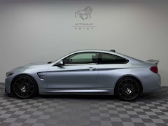 Bild des Angebotes BMW M4 Competition|deutsch|No-OPF|Carbon|HuD|H&K|360