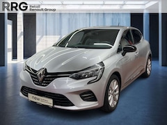 Bild des Angebotes Renault Clio INTENS TCe 140
