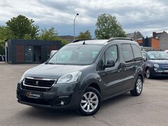 Bild des Angebotes Peugeot Partner Allure