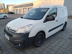 Bild des Angebotes Citroen Berlingo 1.6DCi Kasten L1 Proline * 1.Hand