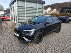 Bild des Angebotes Renault Arkana Esprit Alpine TCe 160