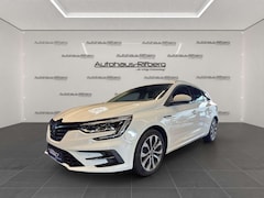 Bild des Angebotes Renault Megane IV GRANDTOUR TECHNO E- PLUG-IN HYB/HUD