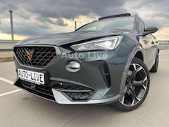 Bild des Angebotes CUPRA Formentor 1.4 e-HYBRID*VZ*DSG*PANO*LED*VIRTU*VOL