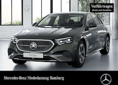 Bild des Angebotes Mercedes-Benz E 200 d Edition Avantgarde Fahrass 360° Pano PTS