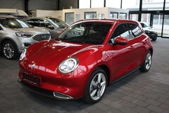 Bild des Angebotes Ora Funky Cat Ora 03 300 PRO