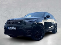 Bild des Angebotes Land Rover Range Rover Velar D300 Autobiography HUD Luftfederung AD Niveau AHK-