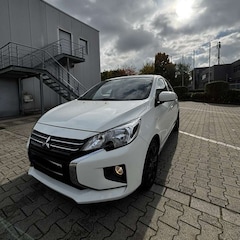 Bild des Angebotes Mitsubishi Space Star Top