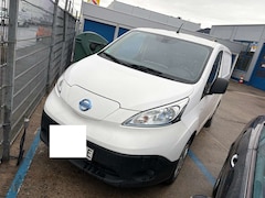 Bild des Angebotes Nissan Evalia E-NV 200, e-Kasten Premium