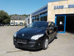 Bild des Angebotes Renault Megane TomTom Edition