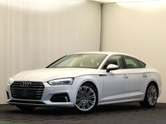 Bild des Angebotes Audi A5 Sportback design *Eyecatcher*