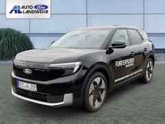Bild des Angebotes Ford Explorer RWD Extended Range 77 kwh HUD AHK-el. klappb. Navi