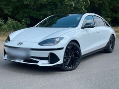 Bild des Angebotes Hyundai IONIQ 6 Ioniq 6 First Edition 4WD *MIETKAUF