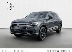 Bild des Angebotes VW Touareg 3.0 TDI Air*Pano*CarPlay*AHK*ACC*LEDER*