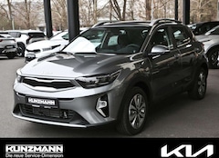 Bild des Angebotes Kia Stonic 1.0T DCT Vision Navi Kamera LED