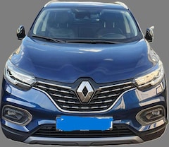 Bild des Angebotes Renault Kadjar Bose Edition, TCe 160, Automatik