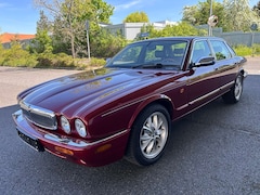 Bild des Angebotes Jaguar XJ XJ 4.0 Sovereign