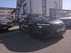 Bild des Angebotes Audi RS3 RS 3 Sportback 2.5 TFSI quattro