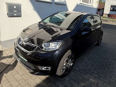Bild des Angebotes Skoda Citigo CITIGOe iVBest of