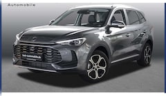 Bild des Angebotes MG ZS 1.5 Comfort 8-fach bereift NAVI SHZ PDC KLIMA LM-Felgen BT