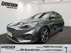 Ford Focus ST Turnier 2,3l EcoBoost AD Navi Soundsystem B & O