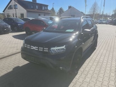 Bild des Angebotes Dacia Duster Journey 4WD