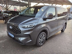 Bild des Angebotes Ford Tourneo Custom 320 L1 Tourneo Titanium FWD
