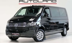 Bild des Angebotes VW T6 Caravelle Comfortline lang *Kamera*Alu*AHK*