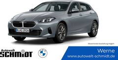 Bild des Angebotes BMW 114 120 + GARANTIE-bis-03.2030