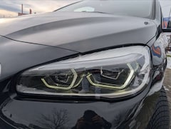 Bild des Angebotes BMW 225 225 xe Sport Line