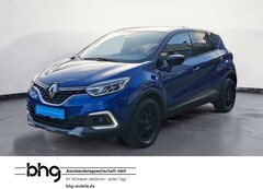 Bild des Angebotes Renault Captur (ENERGY) TCe 150 Version S