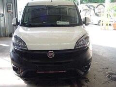 Bild des Angebotes Fiat Doblo SX Maxi Kasten, lang, 3 Sitzer