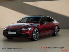 Bild des Angebotes Audi A7 Sportback 45 TDI quattro S tro. S line MATRIX AHK