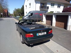 Bild des Angebotes BMW 328