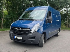 Bild des Angebotes Opel Movano Movano 2.3 D 2.3 D L2H3 2WD VA S