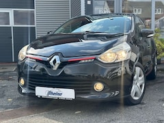 Bild des Angebotes Renault Clio IV Dynamique