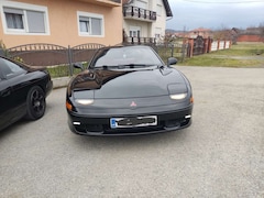Bild des Angebotes Mitsubishi 3000 GT SL