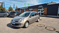 Bild des Angebotes Renault Clio Grandtour Dynamique 1.2 16V Eco2