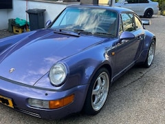Bild des Angebotes Porsche 964 911 Turbo II