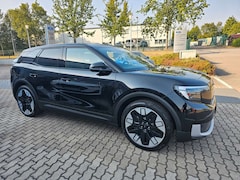 Bild des Angebotes Ford Explorer BEV  Premium RWD 21" Panoramadach